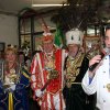Weiberfastnacht
